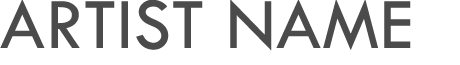 &nbsp;